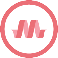 mat
